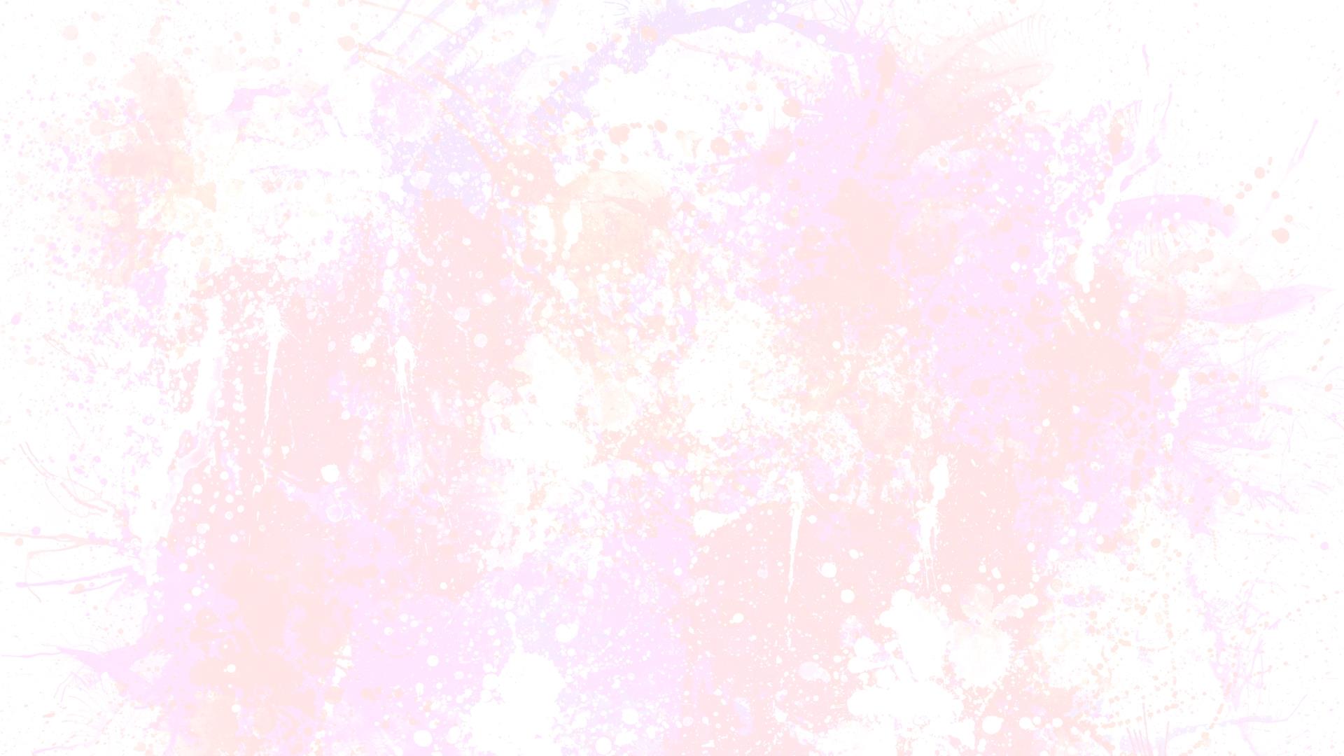landing background