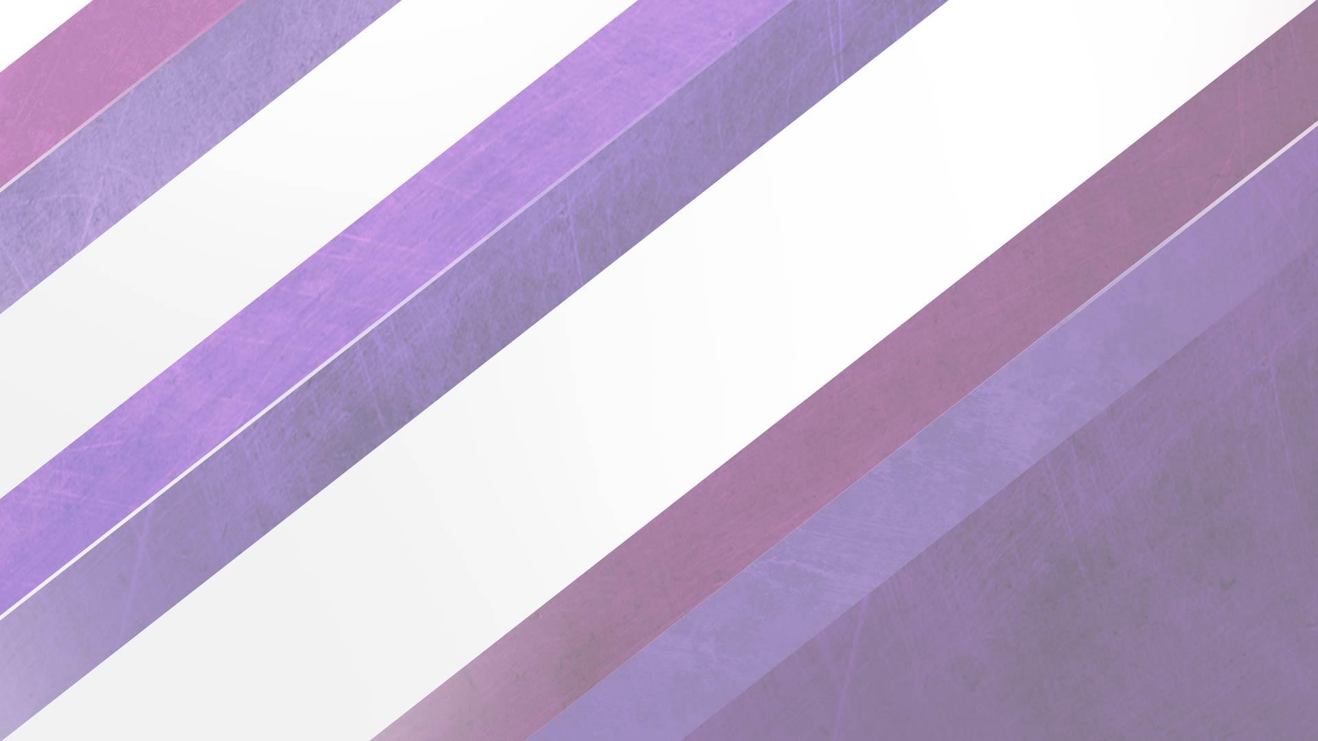 landing background