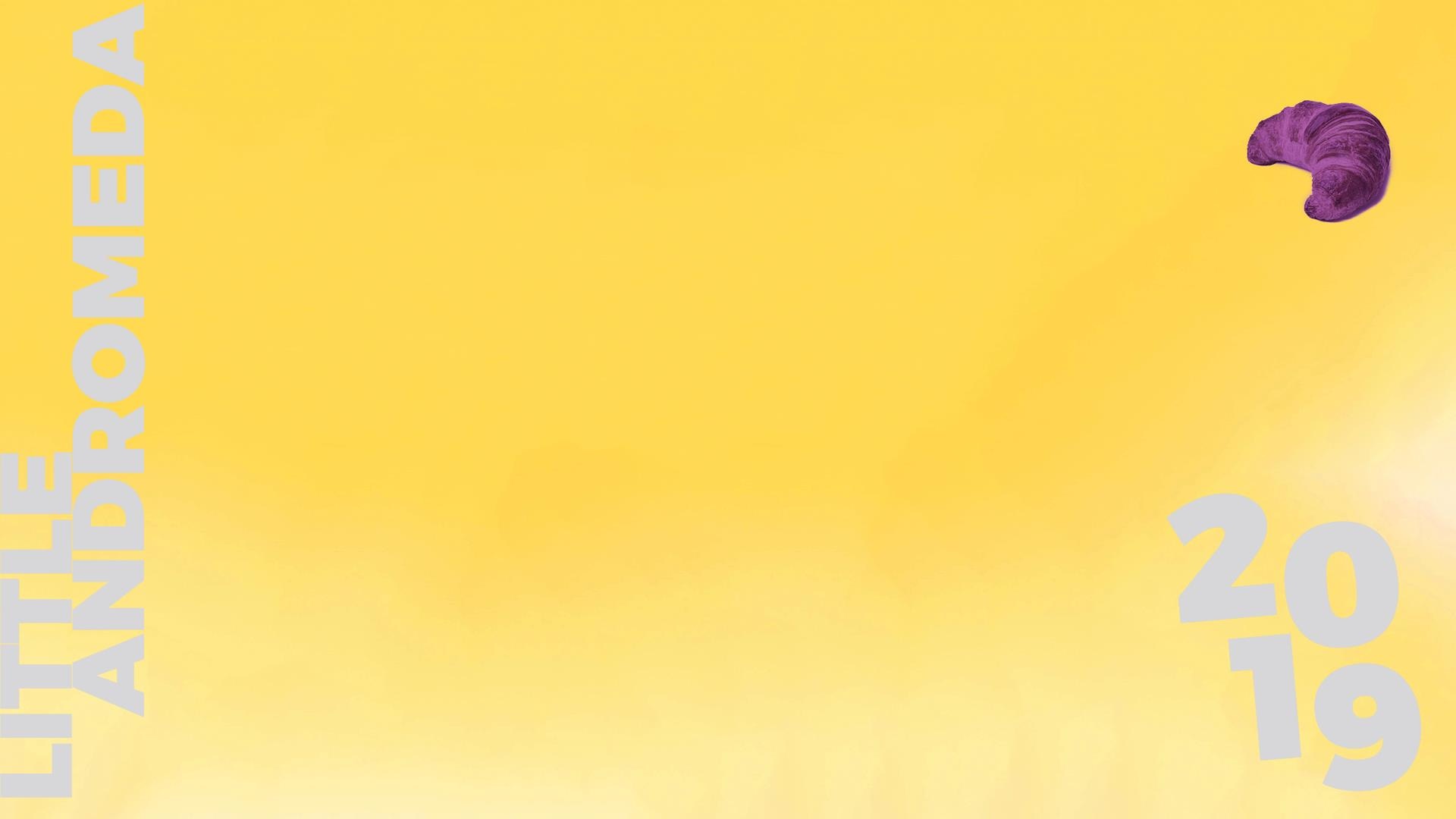 landing background