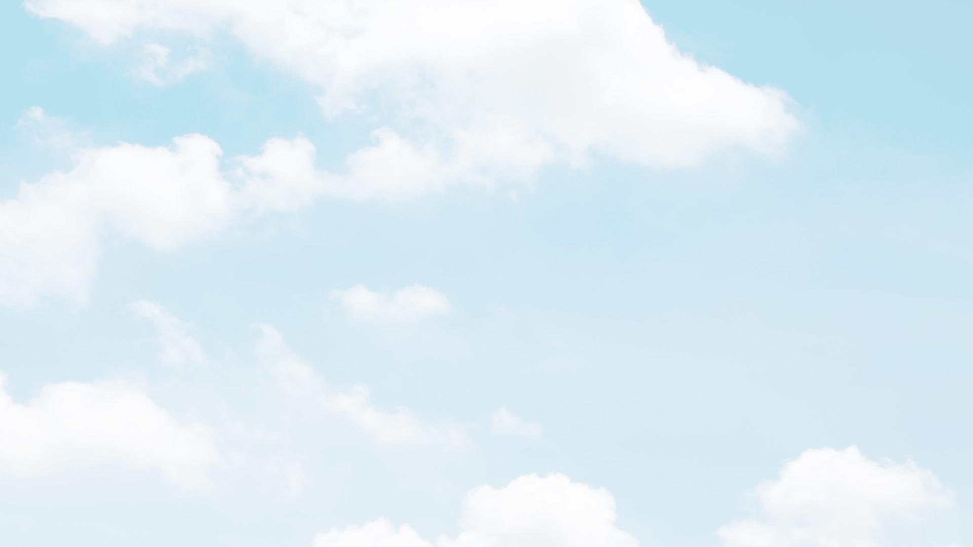 landing background