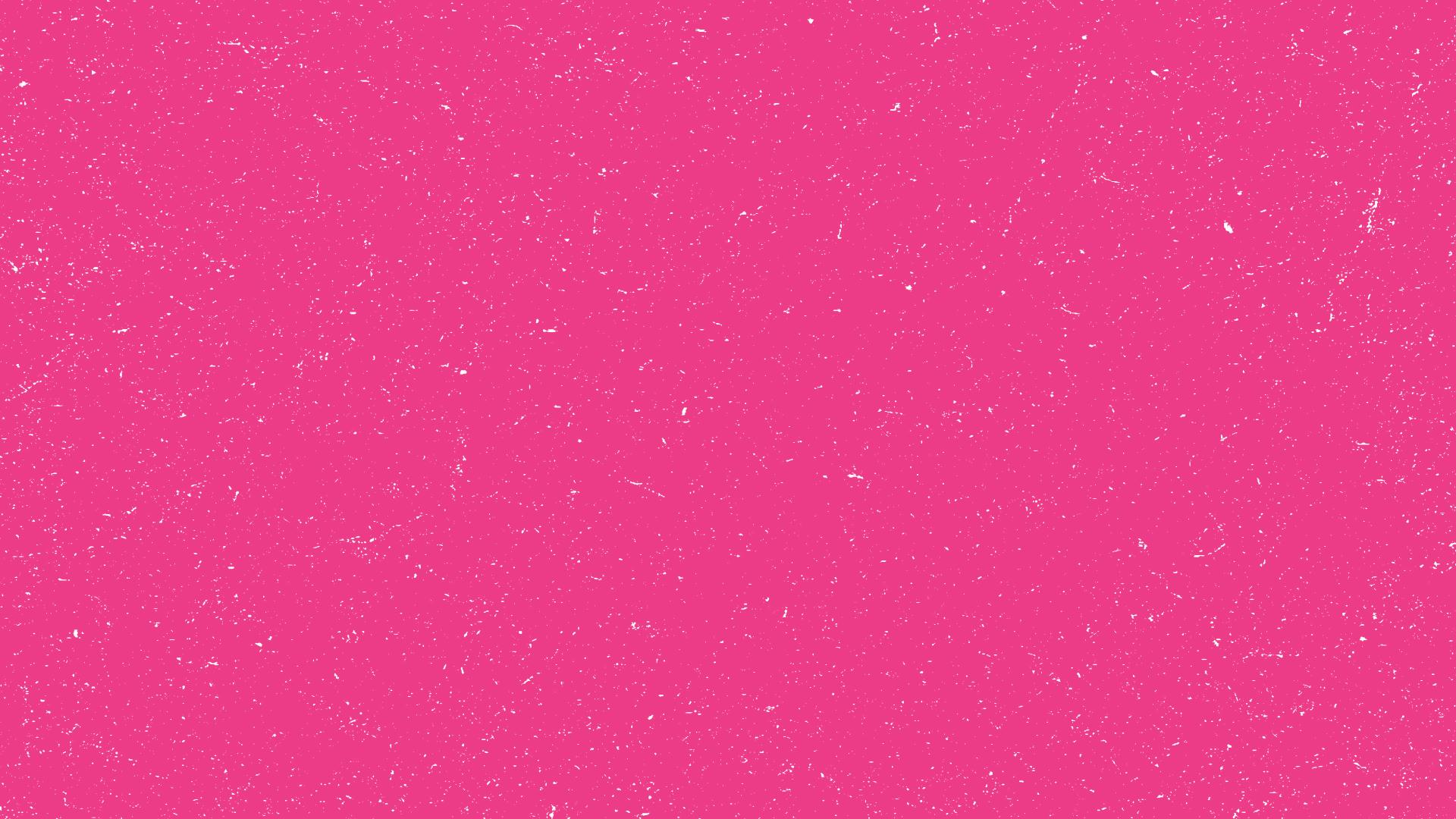 landing background