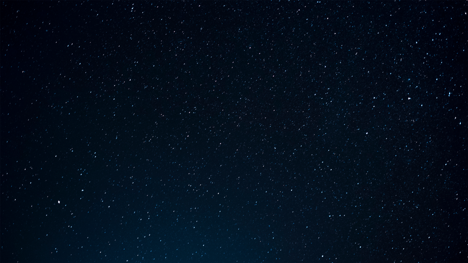 landing background