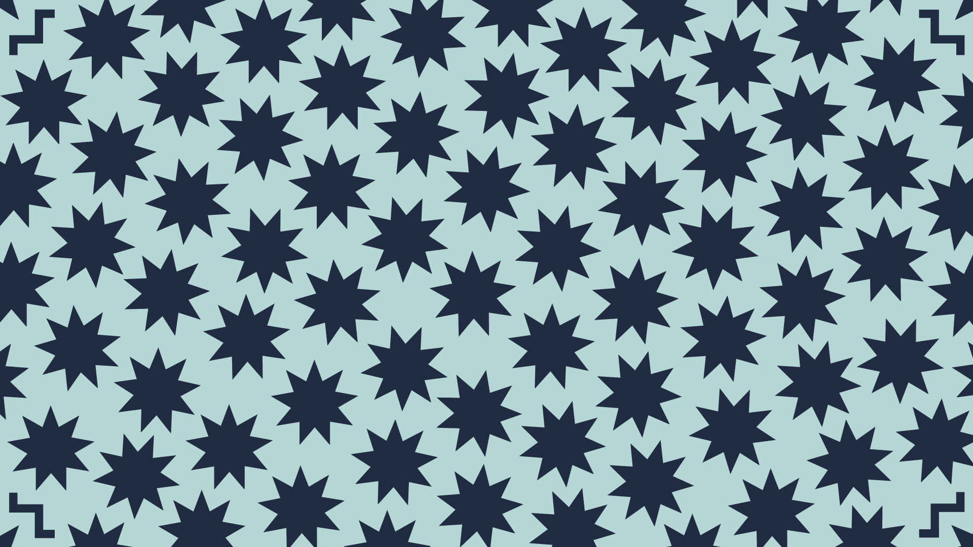 landing background