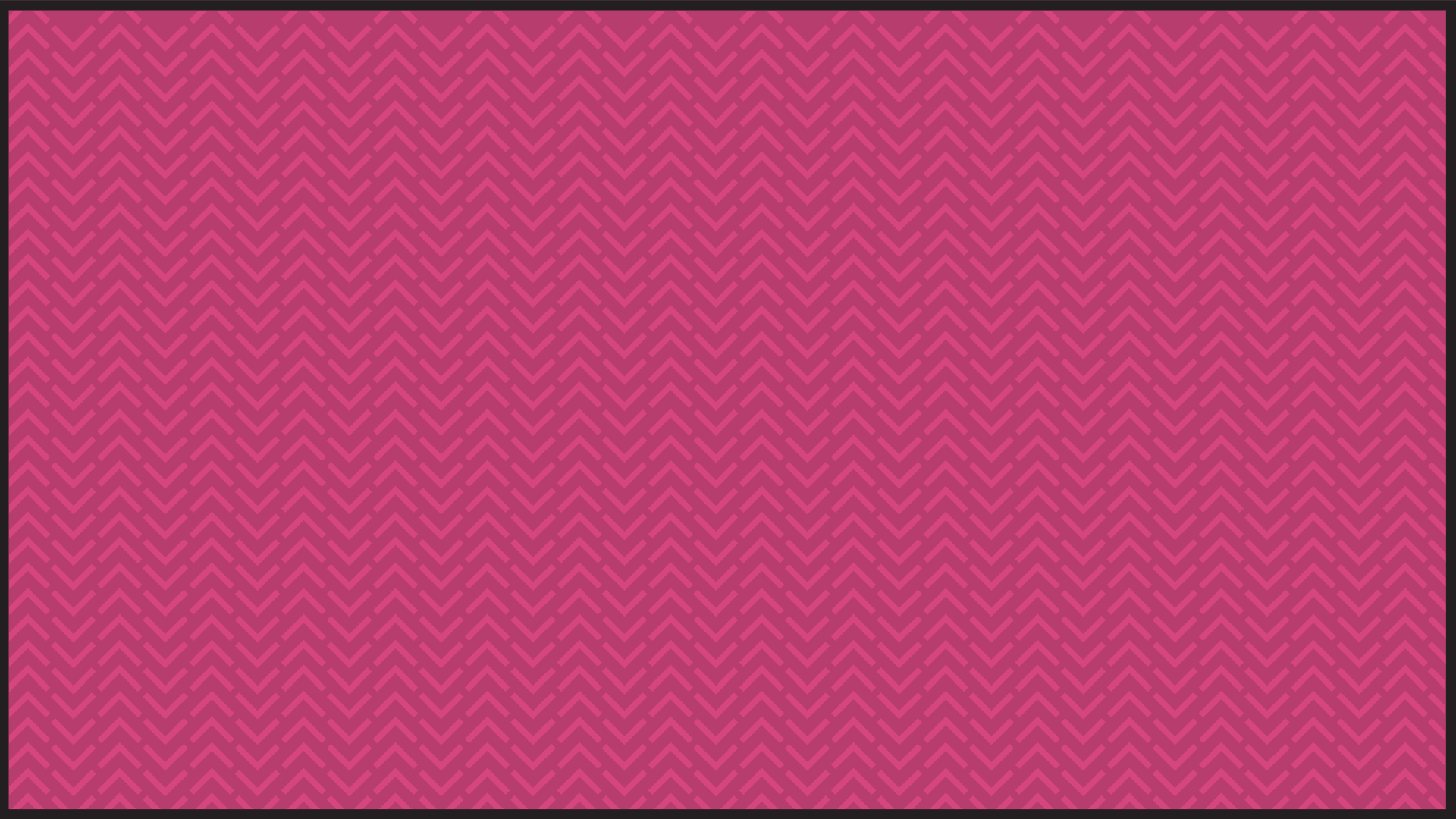 landing background