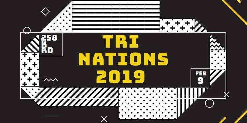 Tri-Nations 2019