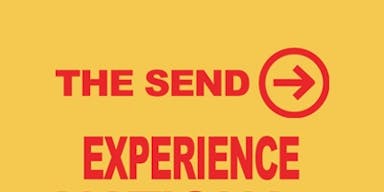 The Send Experience Tour