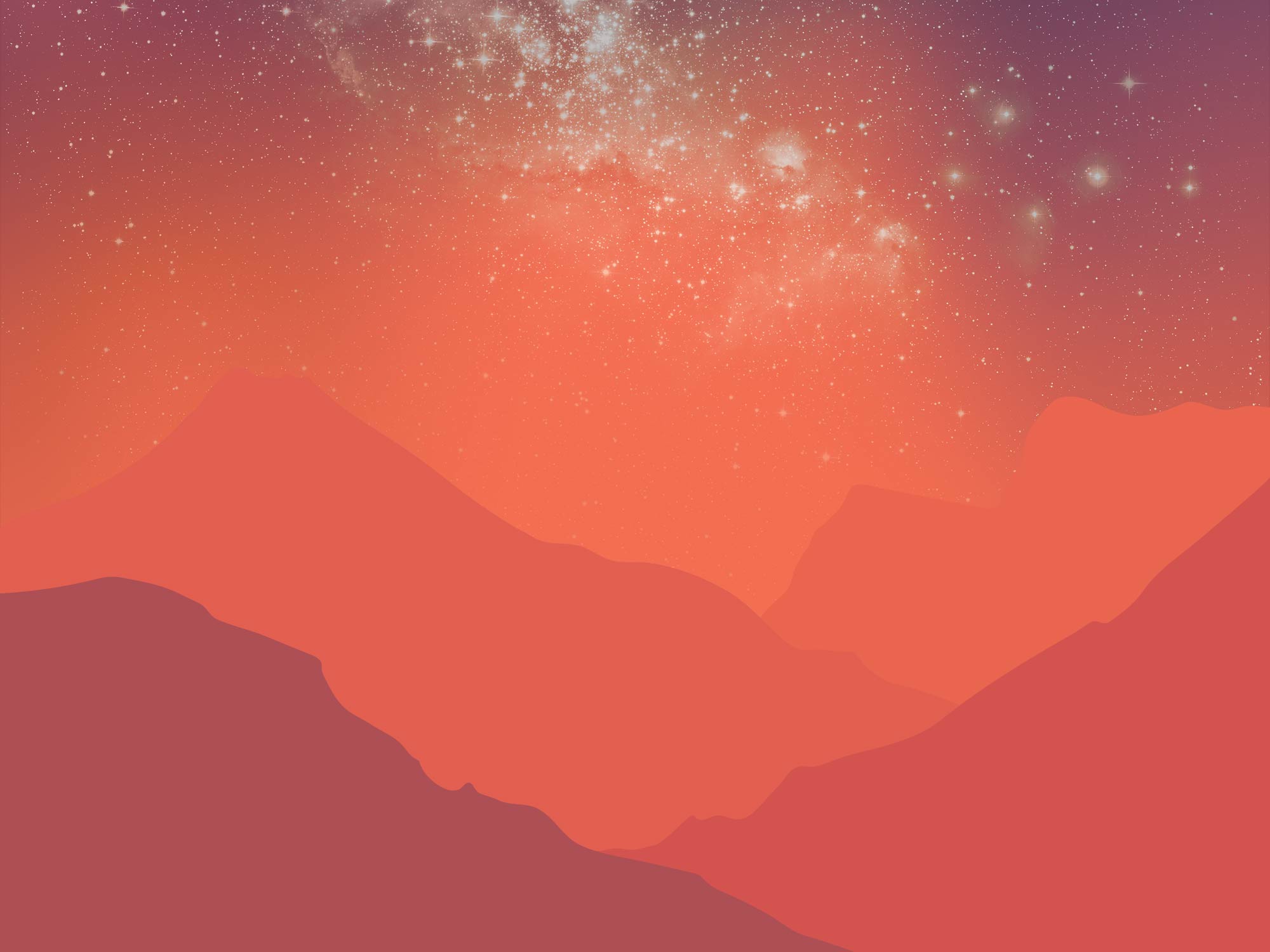 event background