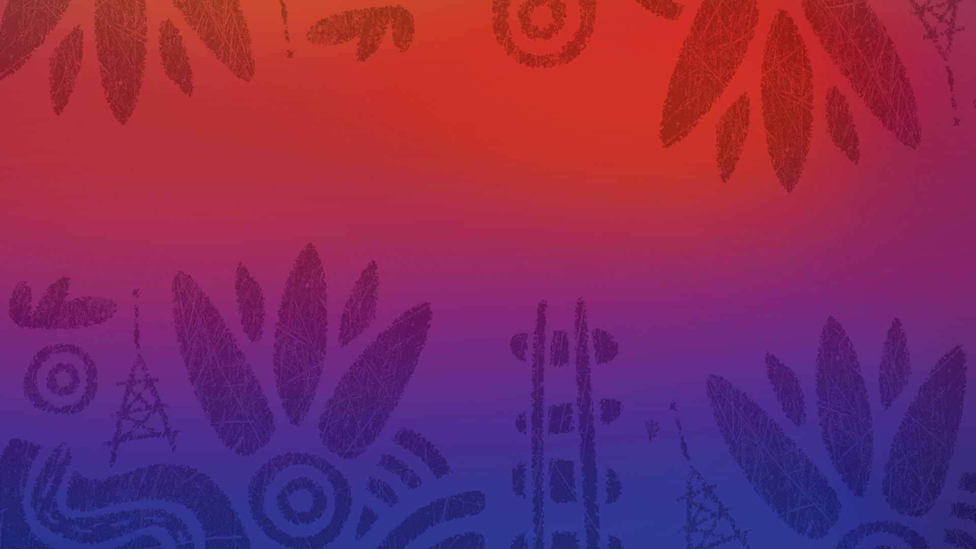 event background