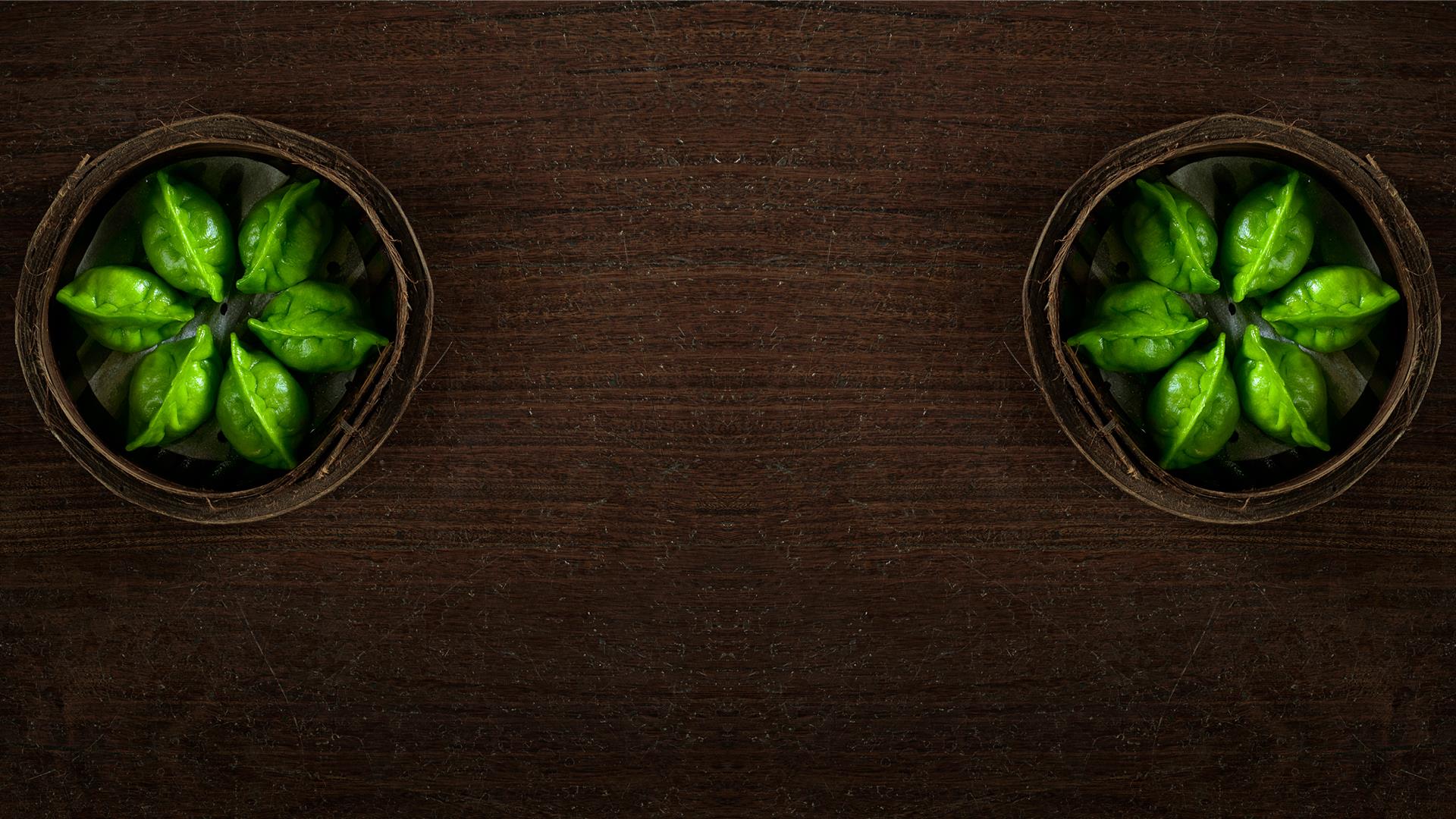 event background