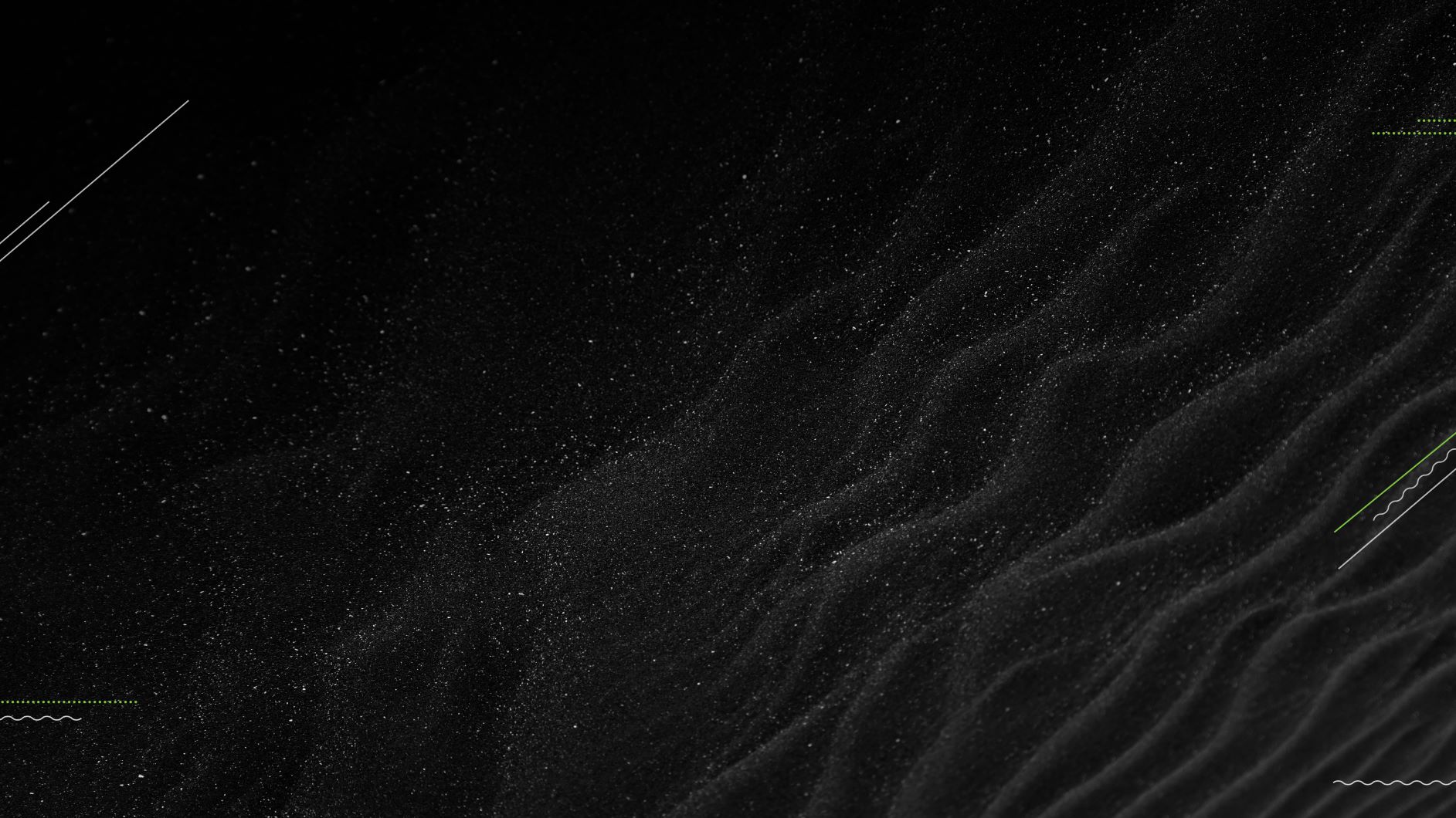 event background
