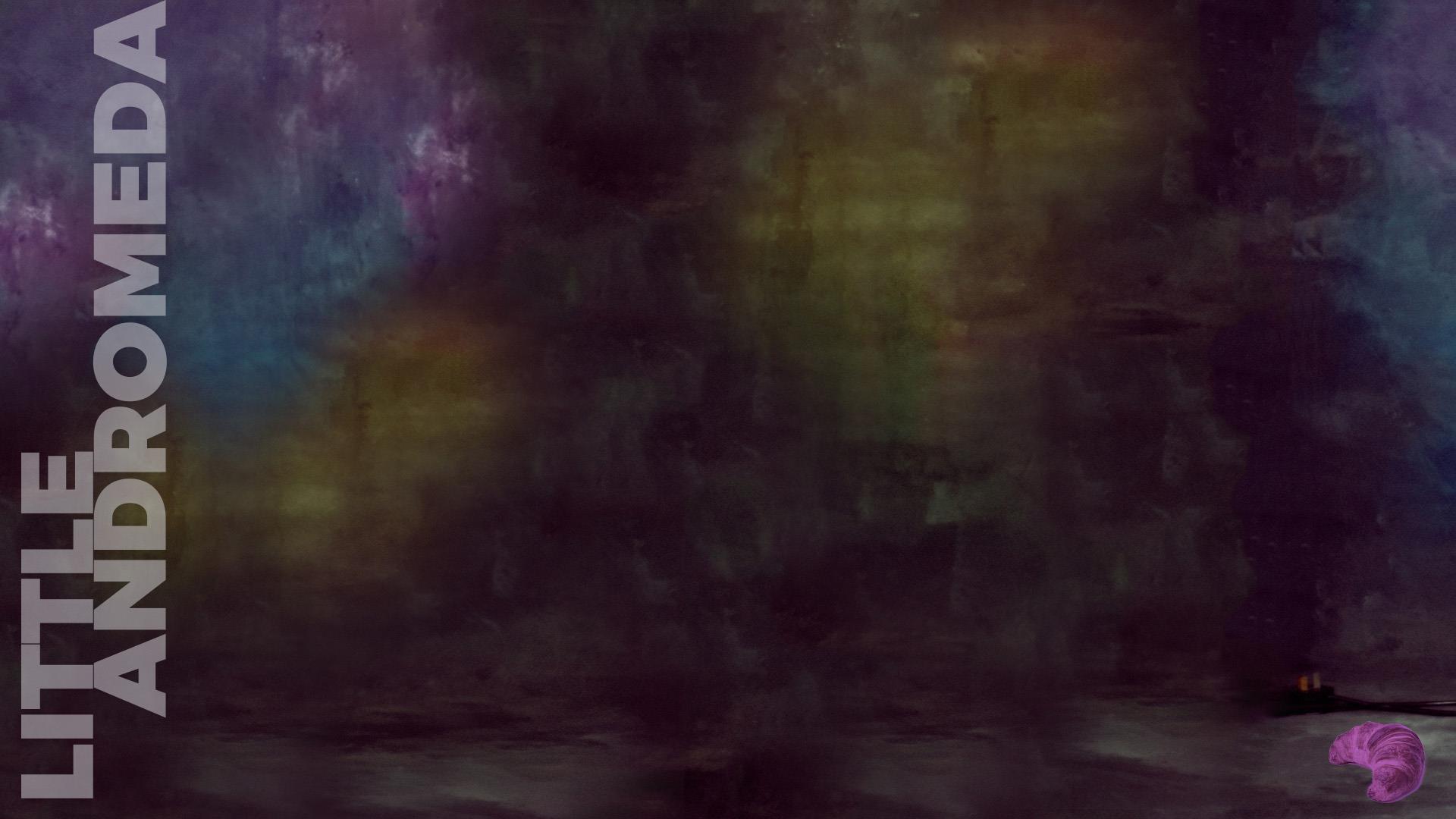 event background