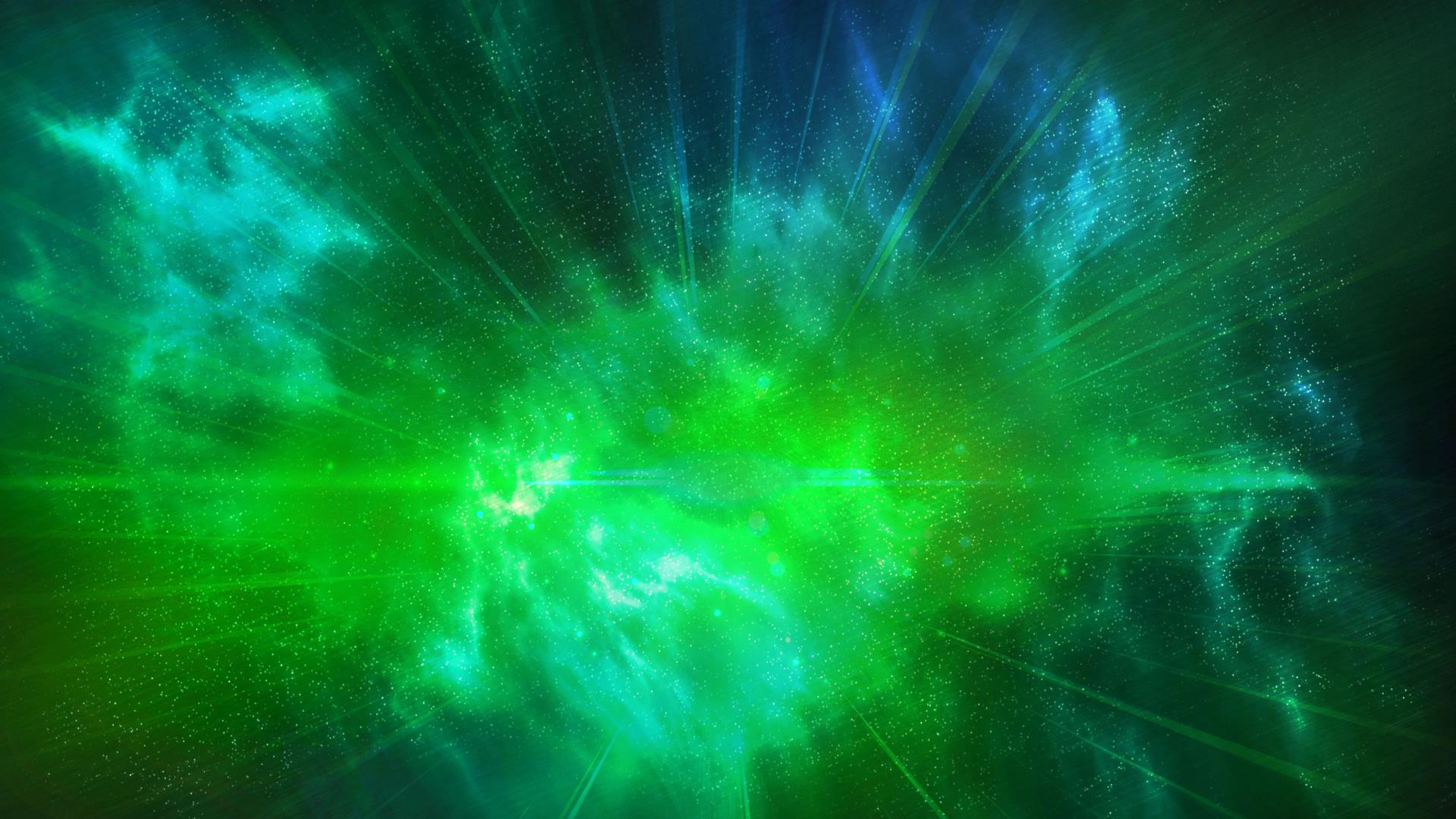 event background