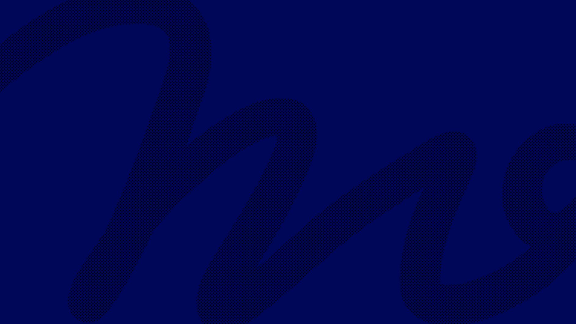 event background