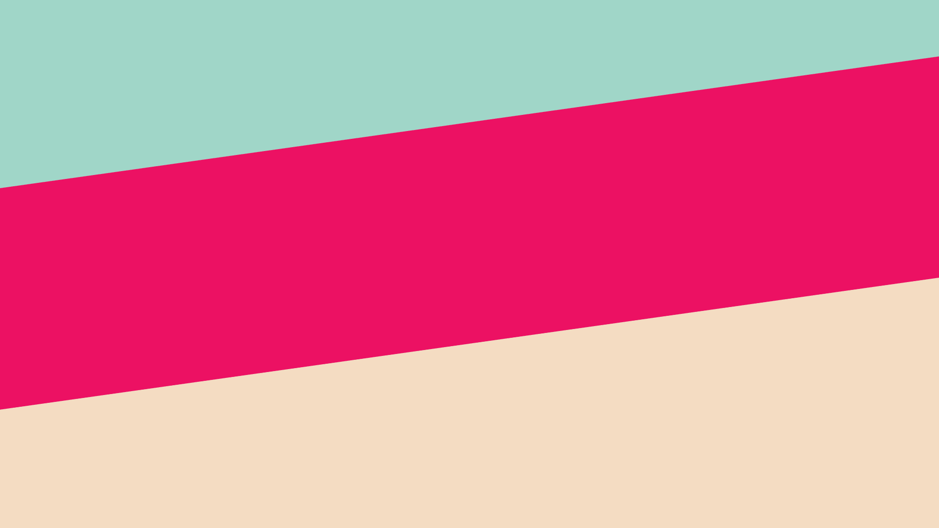 event background