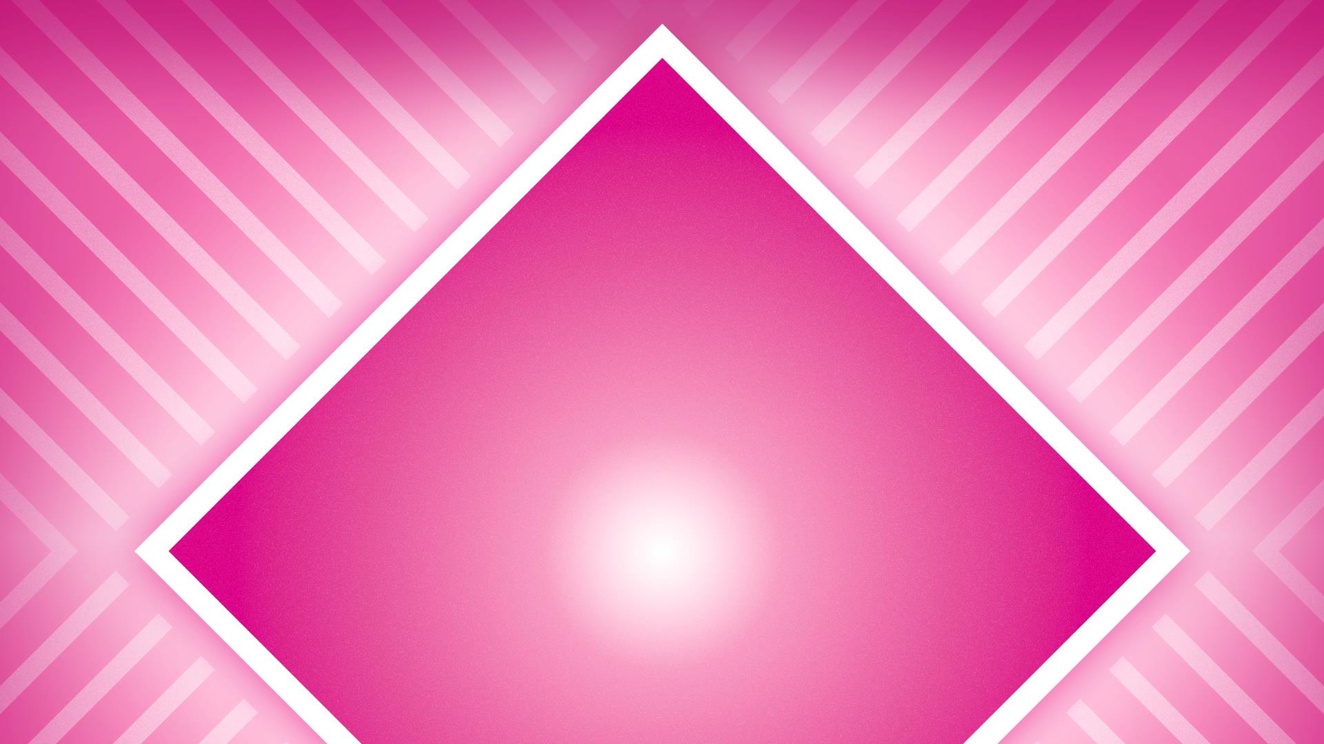 event background