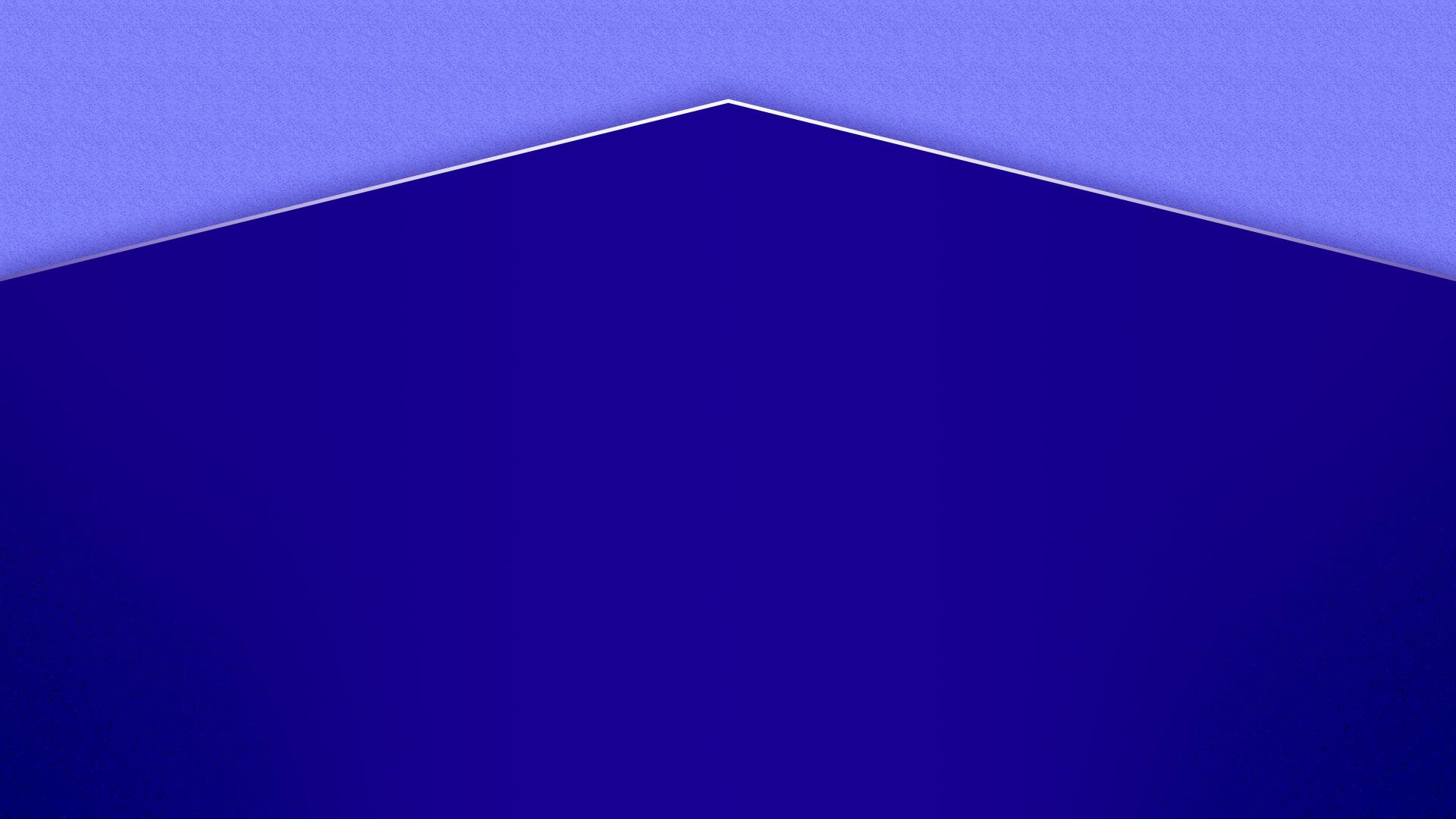 event background