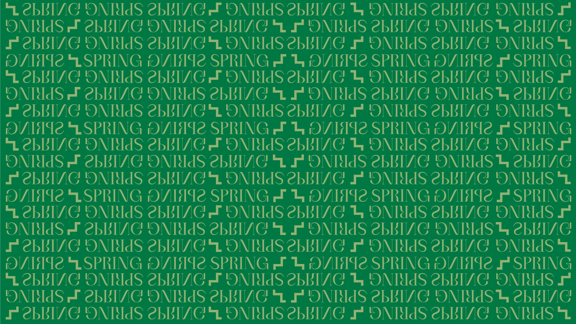 event background