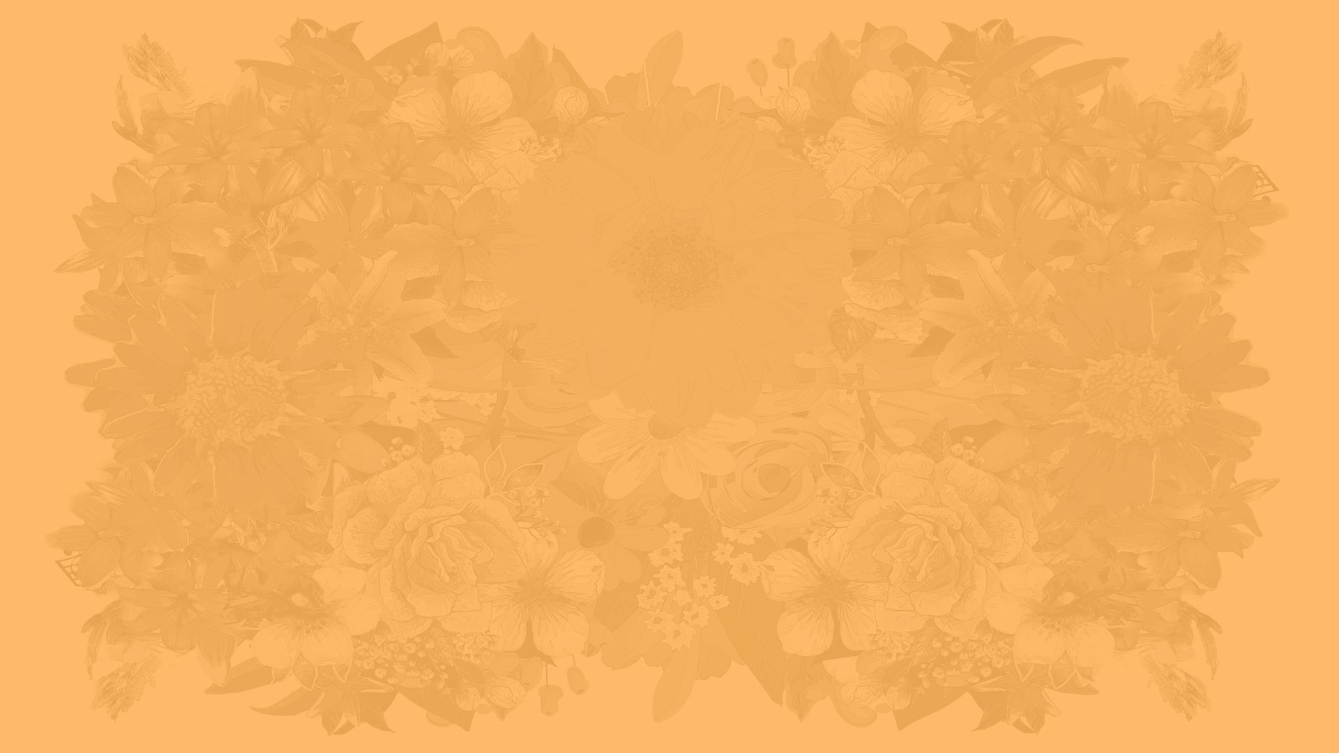event background