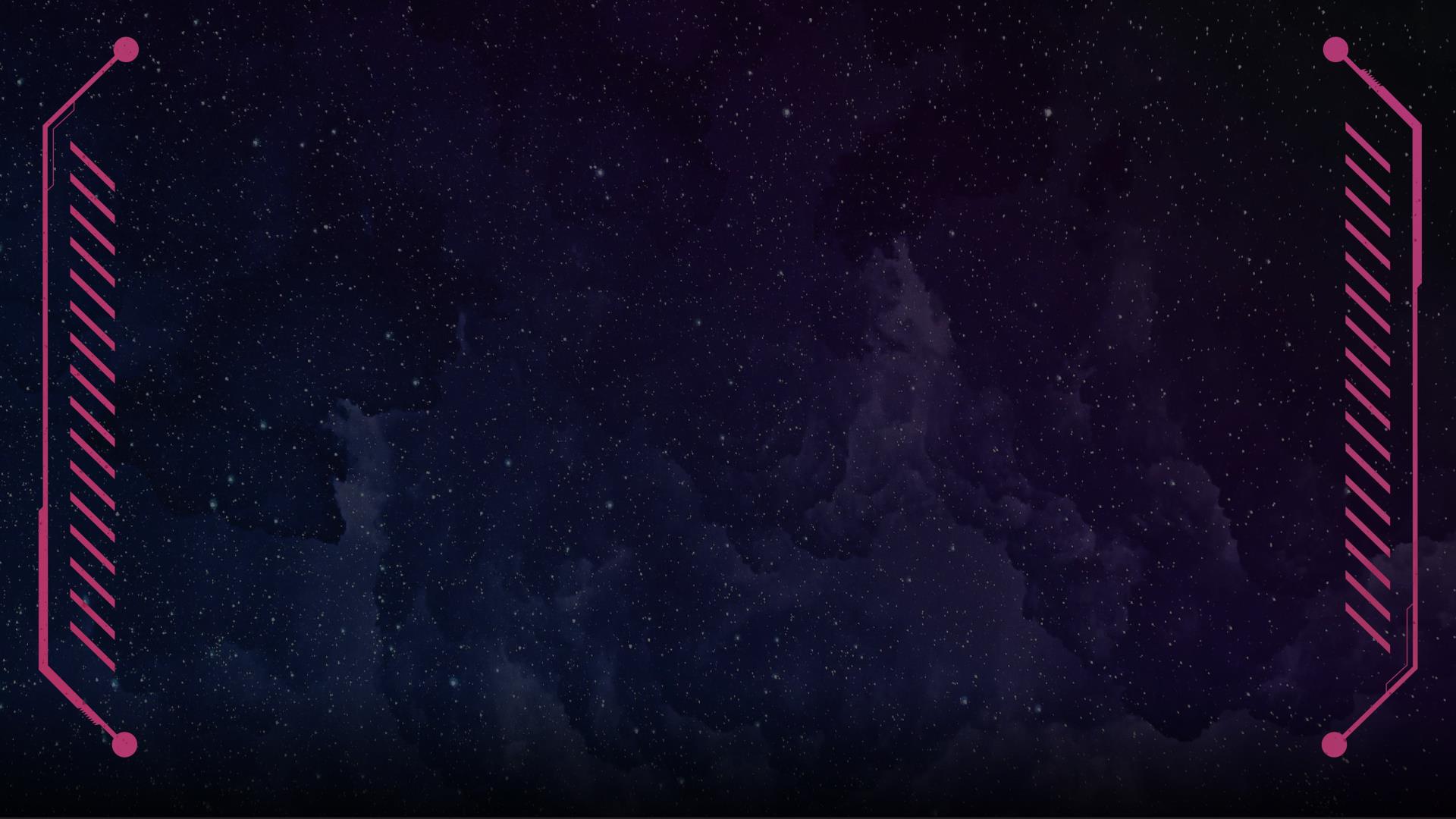 event background