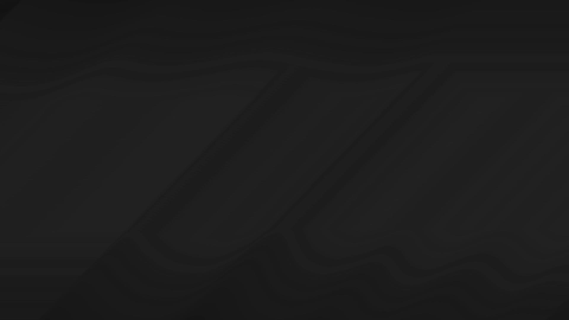 event background