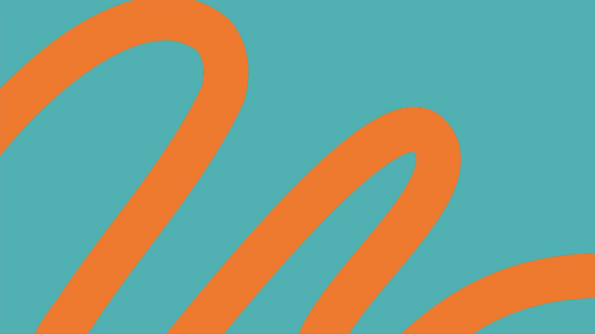 event background