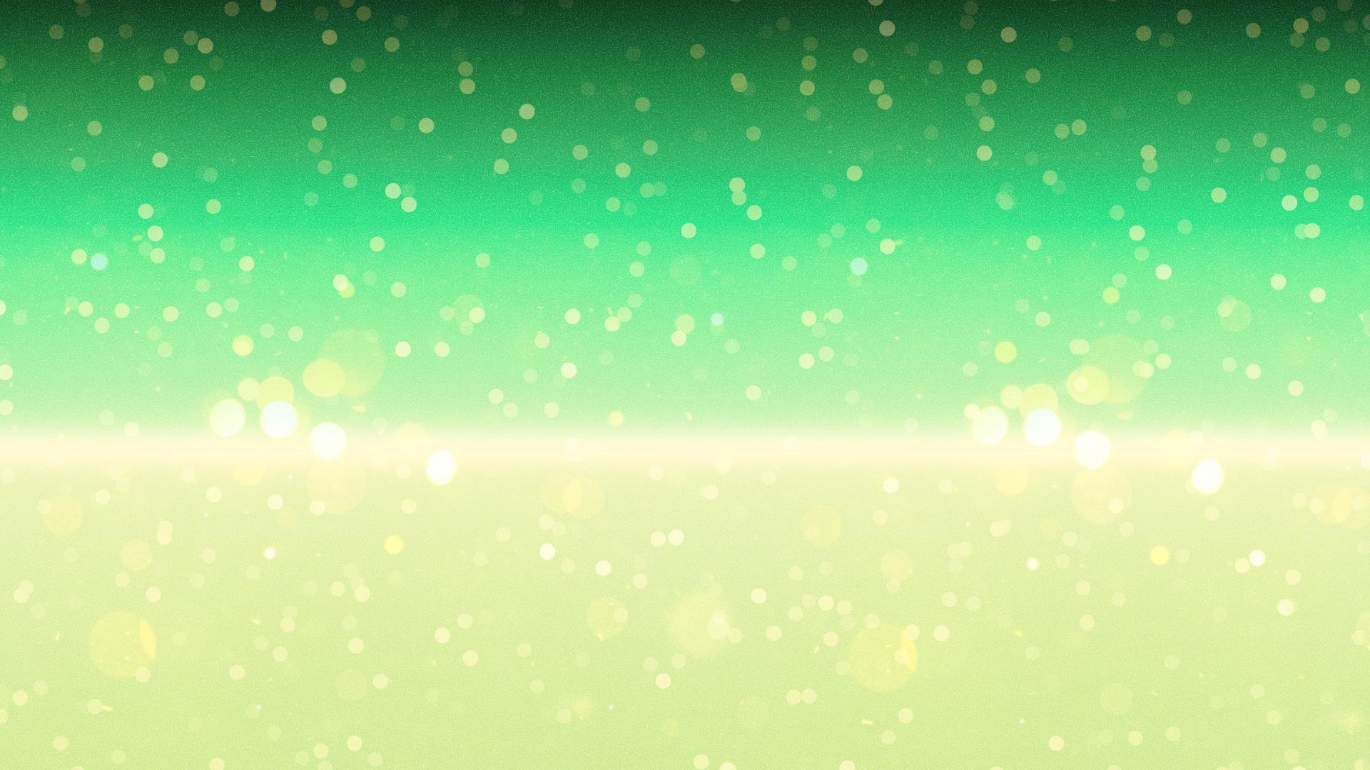 event background