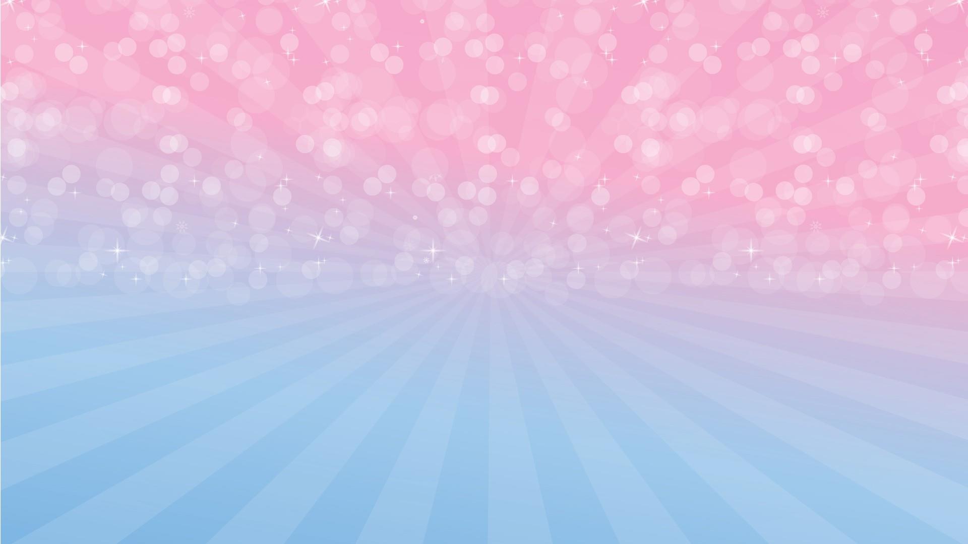 event background