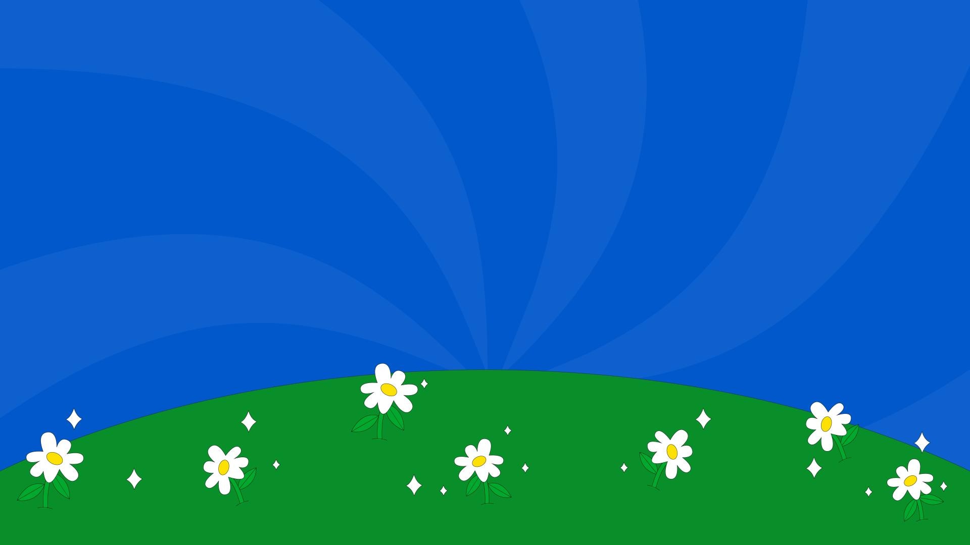 event background