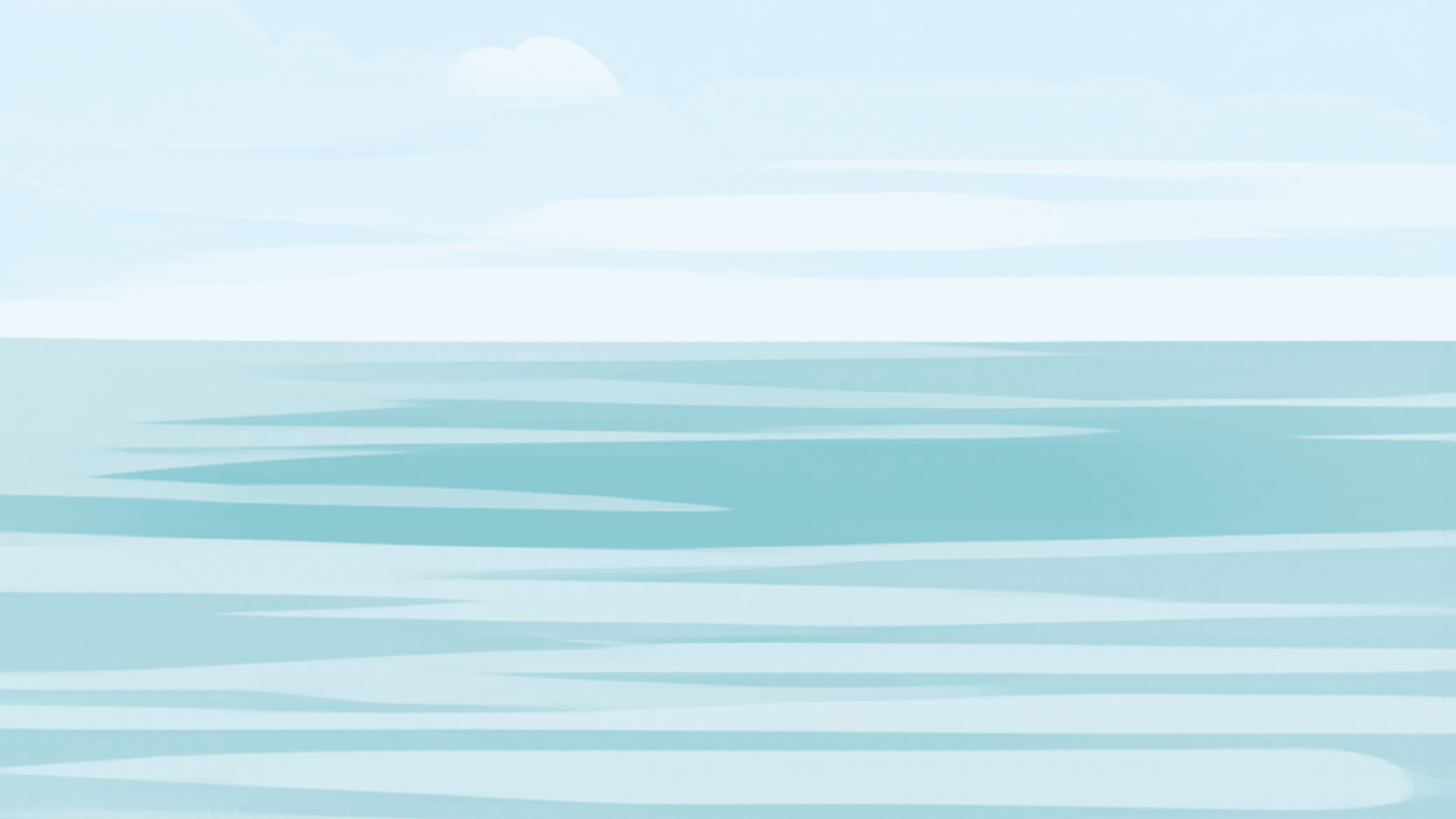 event background