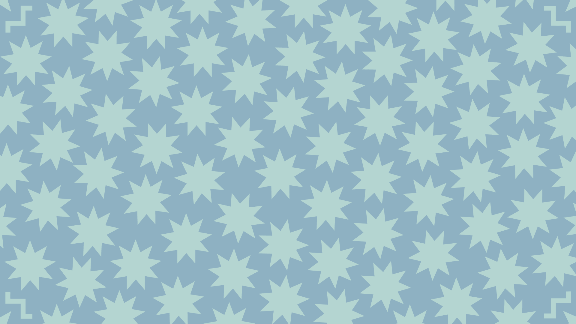event background