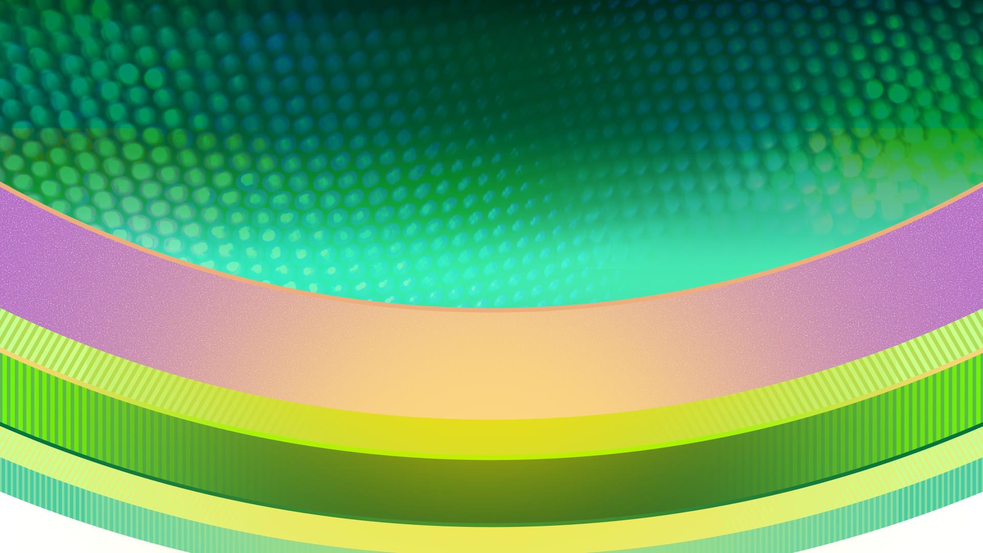 event background