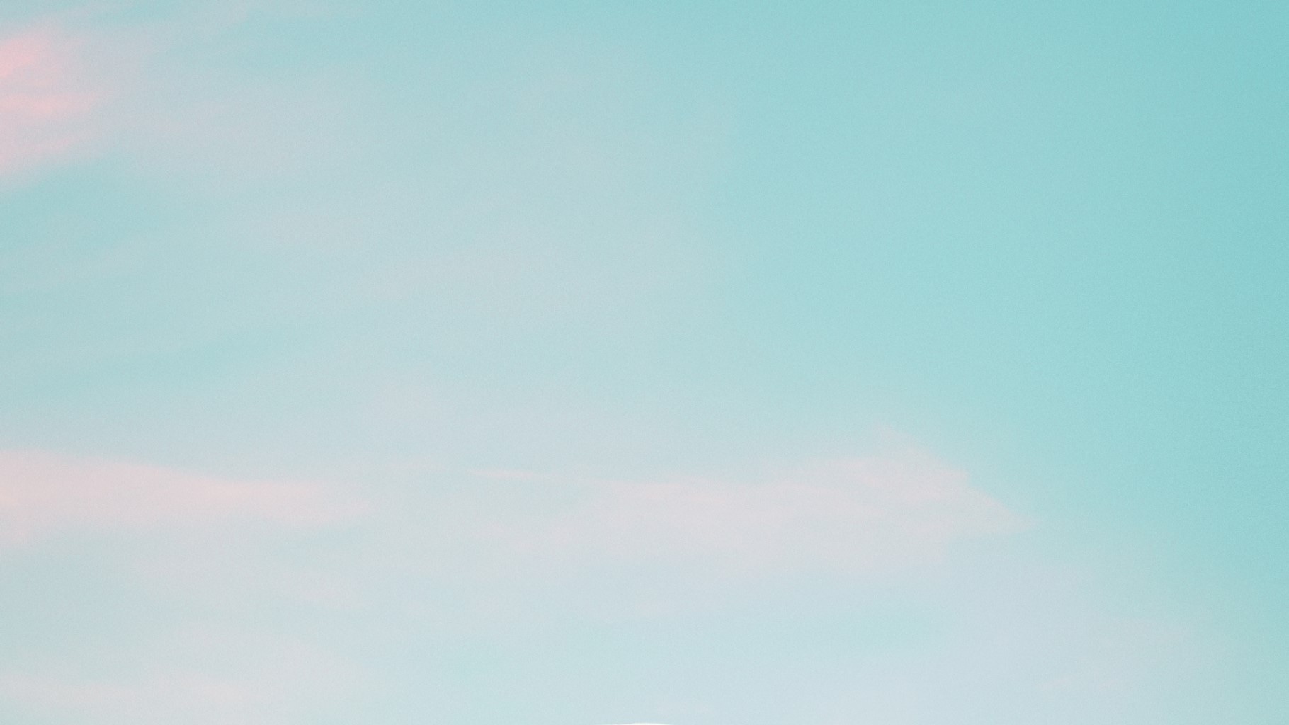 event background