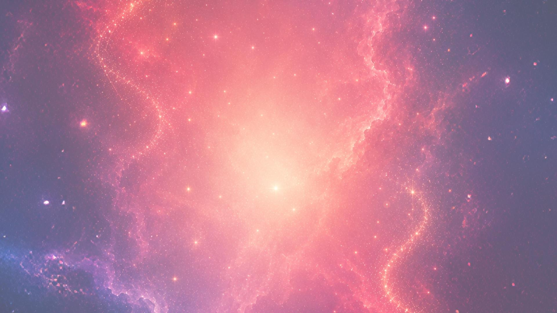 event background