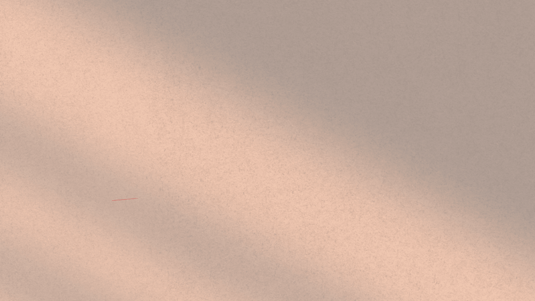 event background
