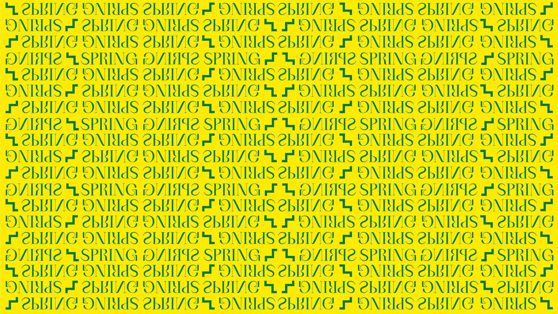event background