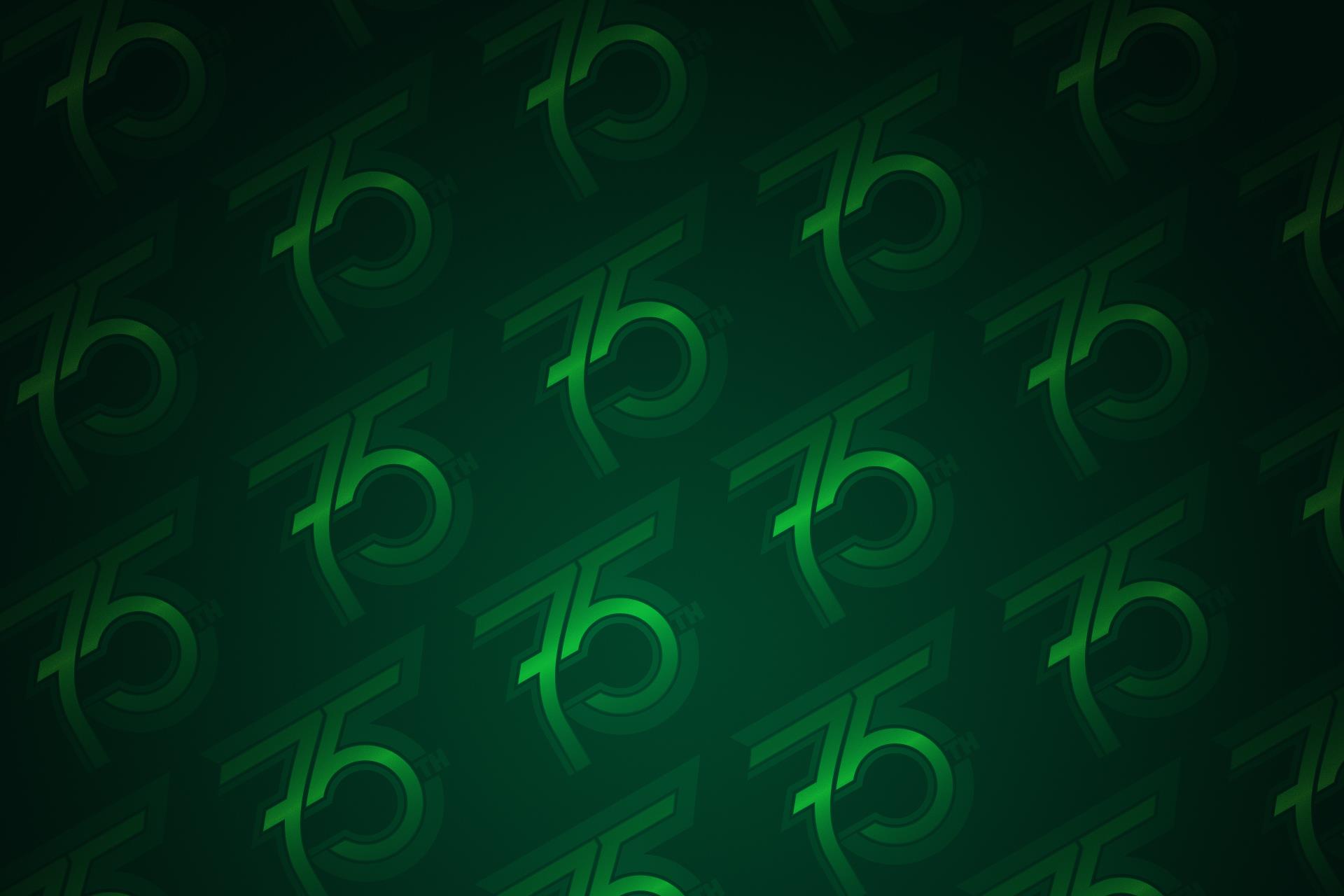 event background