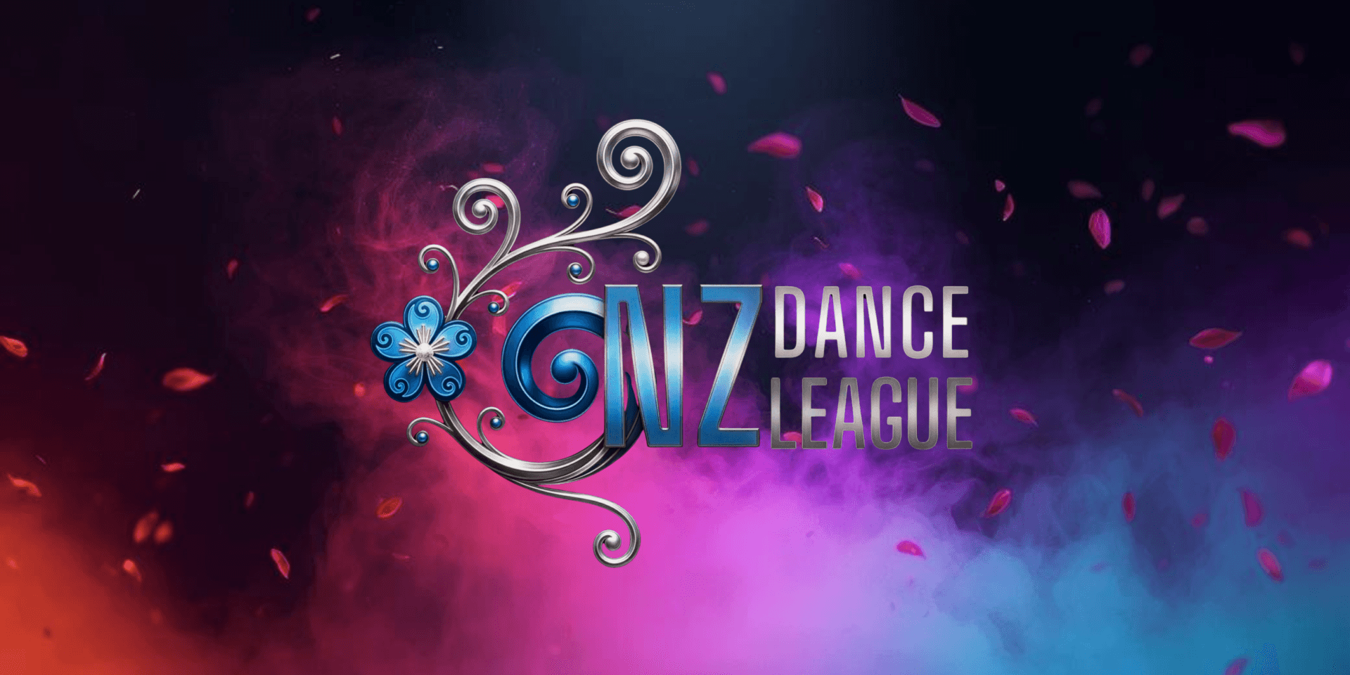 event background
