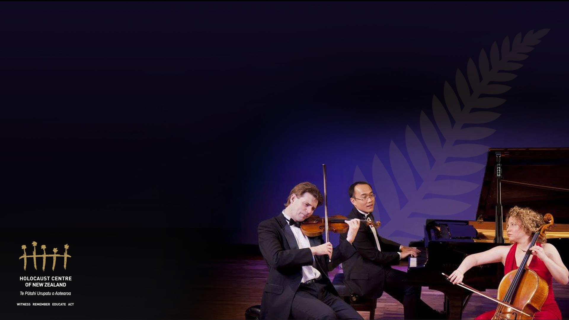 event background