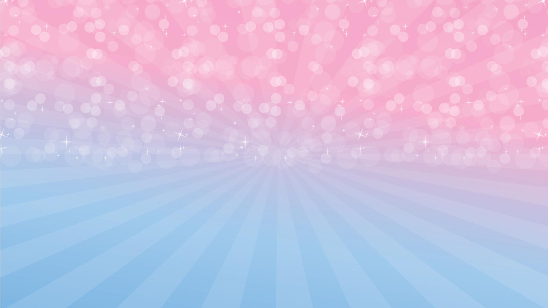 event background