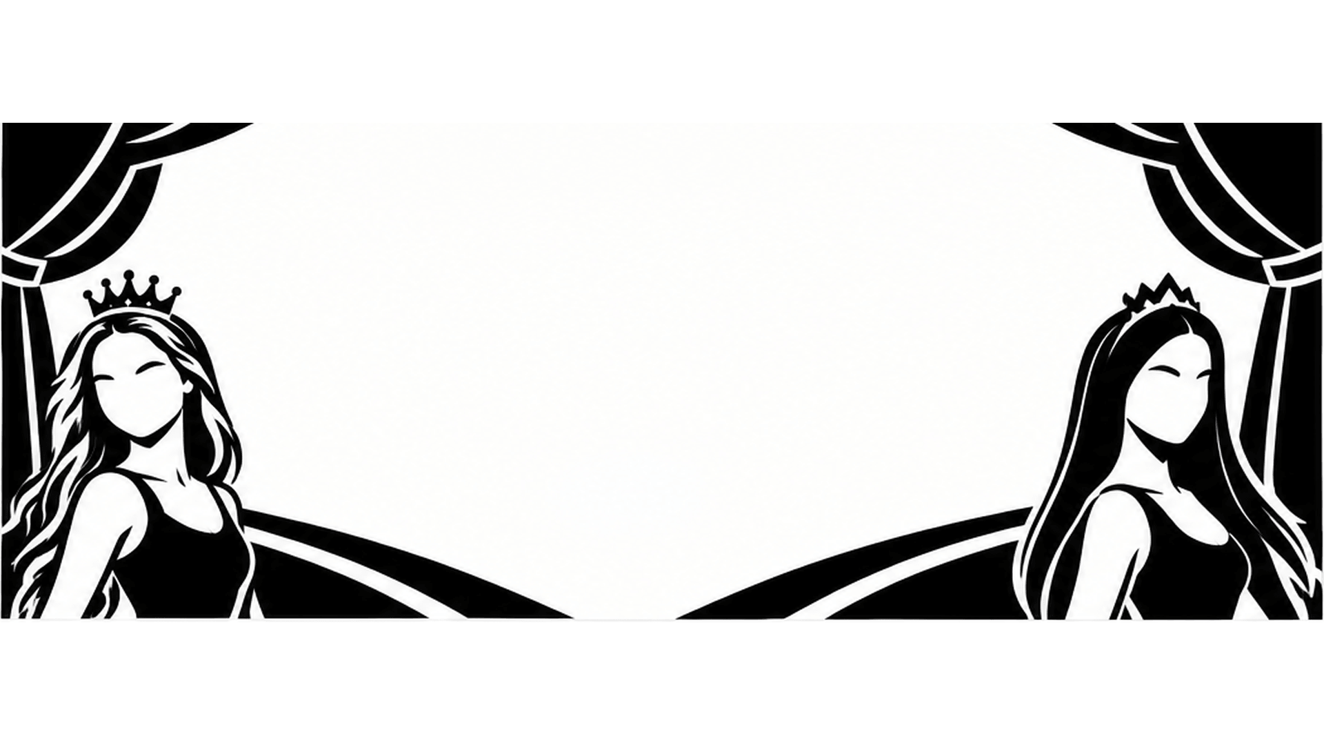 event background