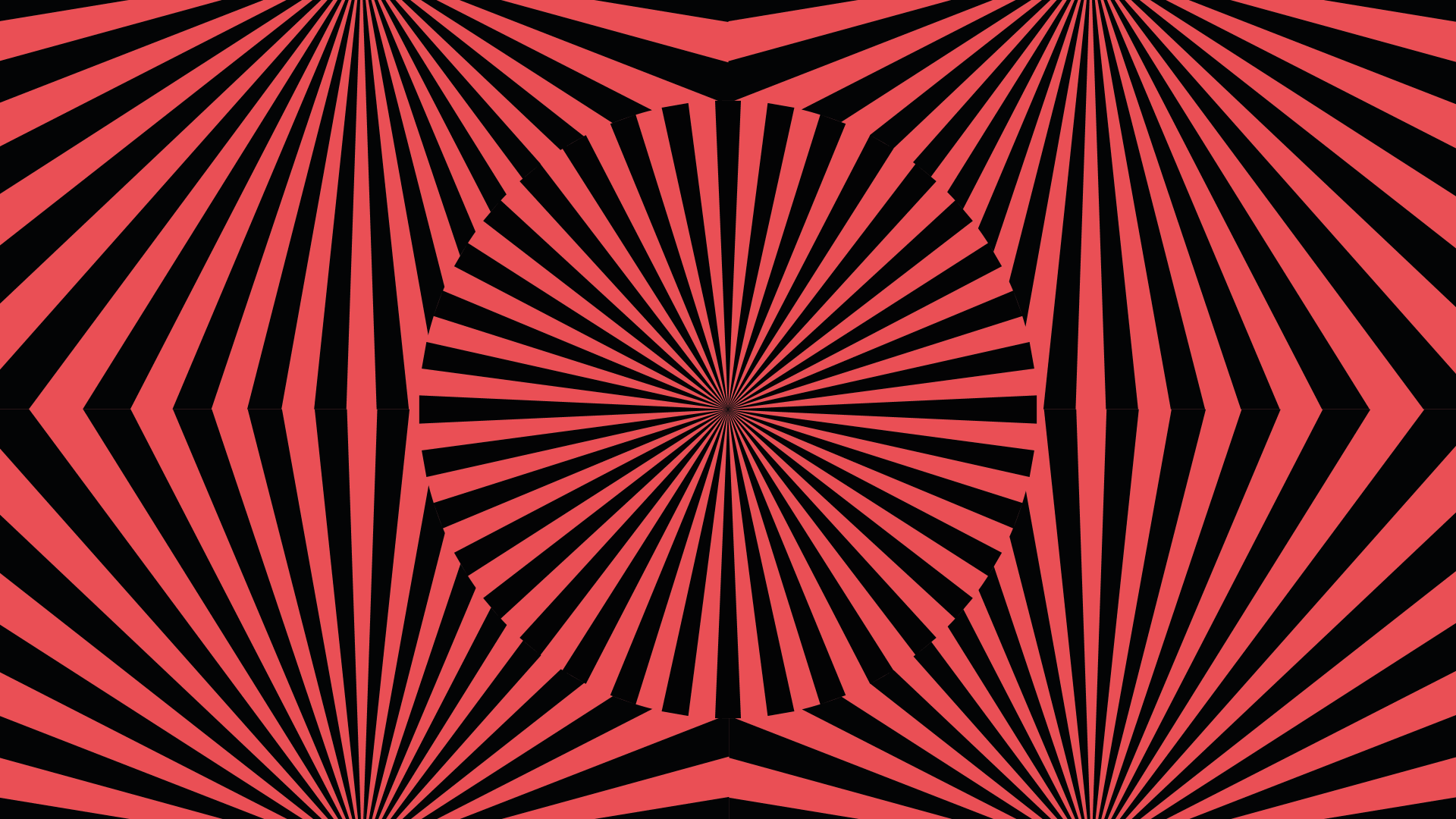 event background