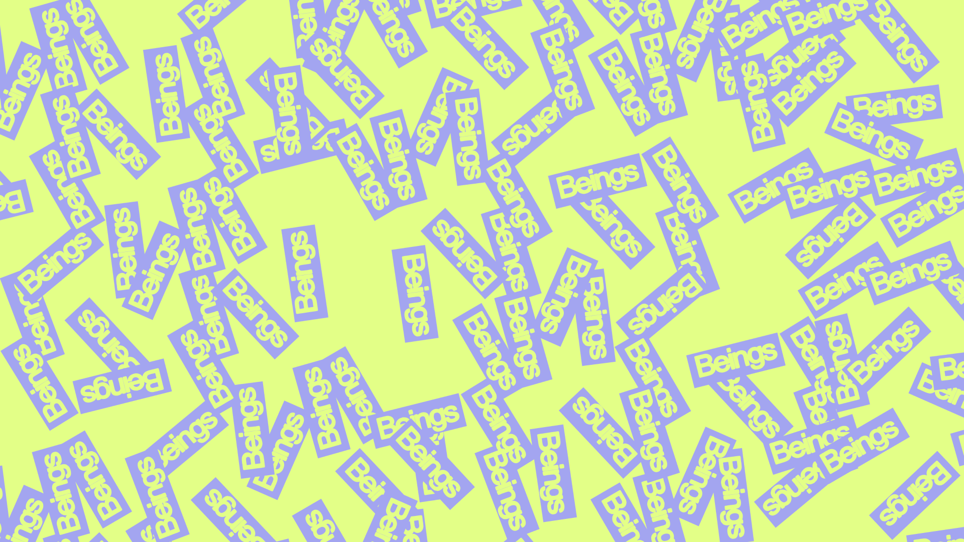 event background