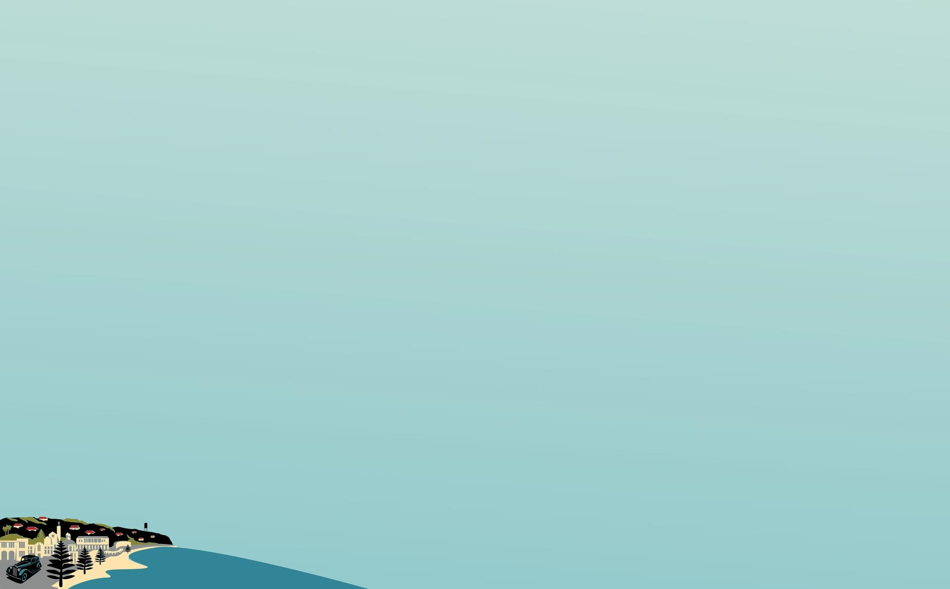 event background