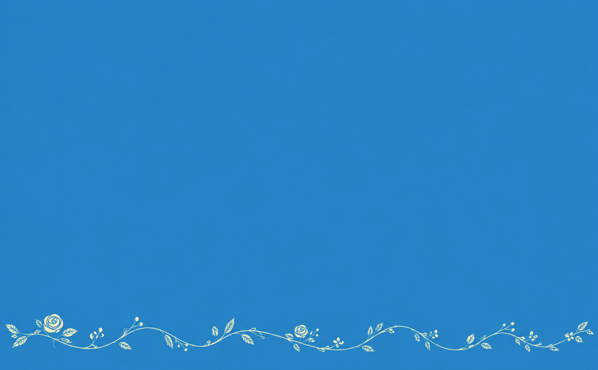 event background