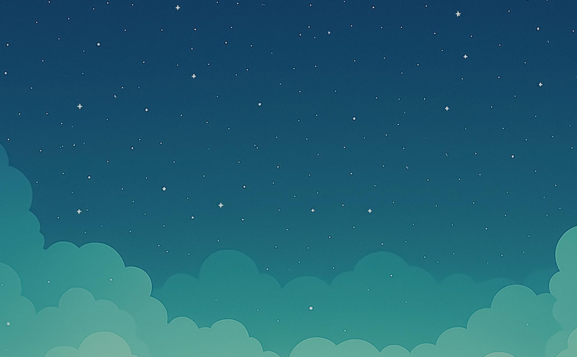 event background