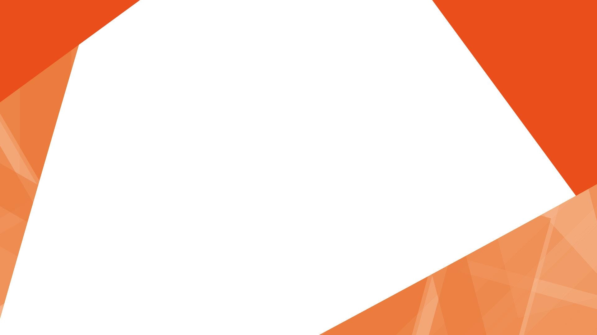 event background