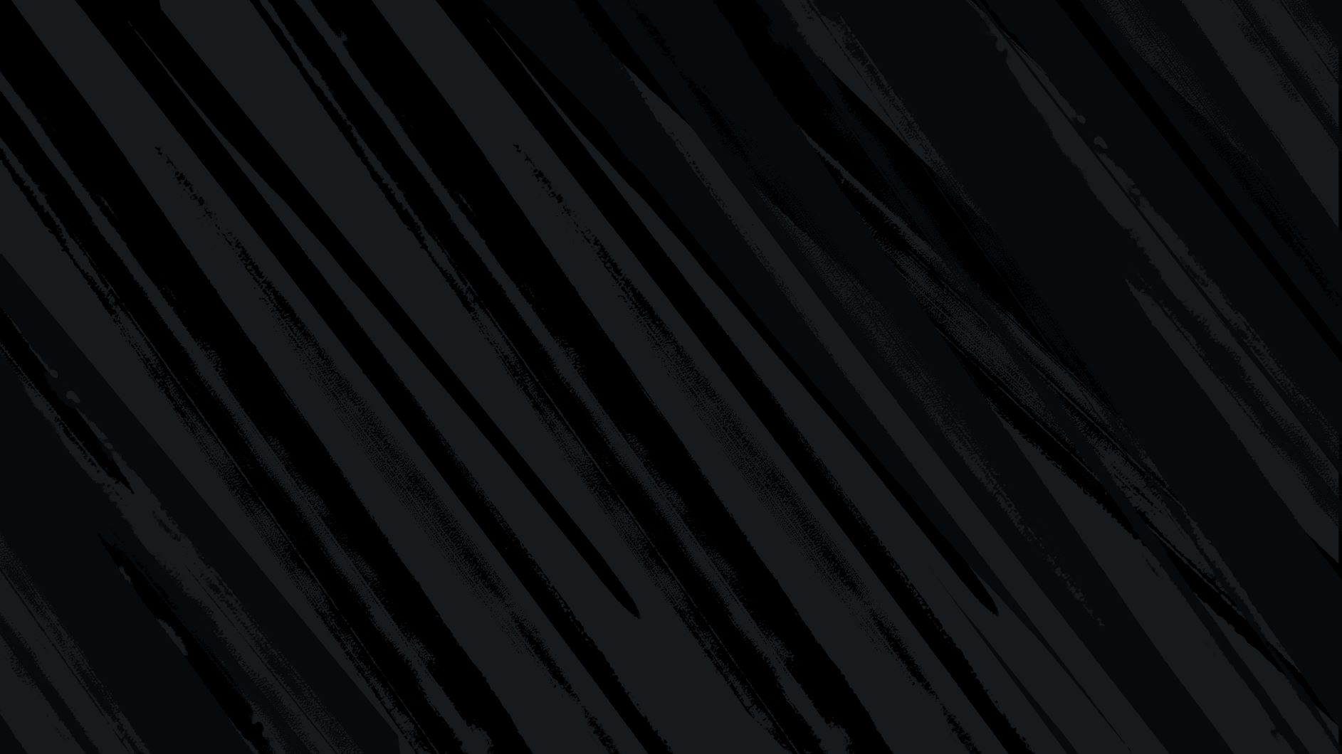 event background