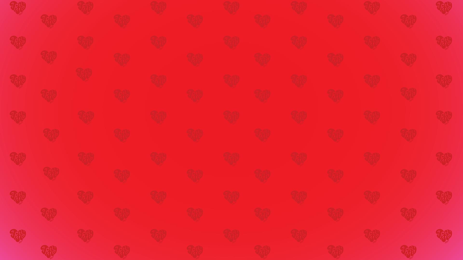 event background