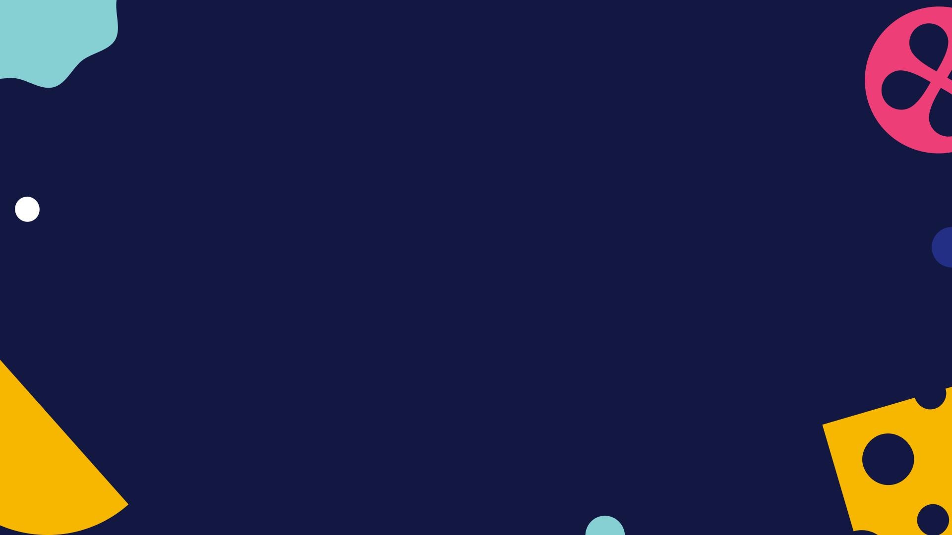 event background