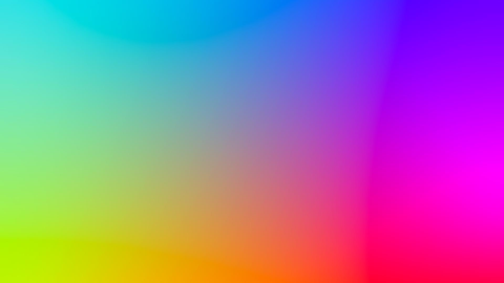 event background